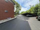 4109 Benjamin Avenue - Photo 25