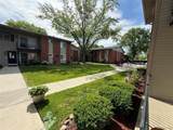 4109 Benjamin Avenue - Photo 3