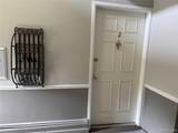 4109 Benjamin Avenue - Photo 4
