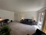 4109 Benjamin Avenue - Photo 5