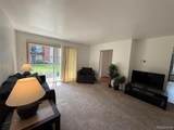 4109 Benjamin Avenue - Photo 6
