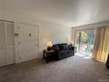 4109 Benjamin Avenue - Photo 7