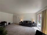 4109 Benjamin Avenue - Photo 8