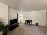 4109 Benjamin Avenue - Photo 9