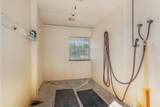 Parcel A 30th Street - Photo 15