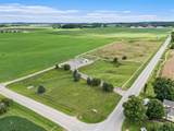 Parcel A 30th Street - Photo 23