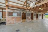 Parcel A 30th Street - Photo 9