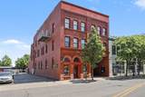 163 Portage Street - Photo 1
