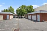 163 Portage Street - Photo 28