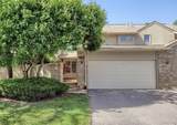 4070 Foxpointe Drive - Photo 1
