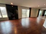 4070 Foxpointe Drive - Photo 10