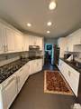 4070 Foxpointe Drive - Photo 11