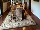 4070 Foxpointe Drive - Photo 12
