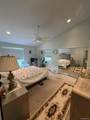 4070 Foxpointe Drive - Photo 13