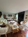 4070 Foxpointe Drive - Photo 14