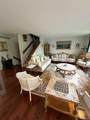 4070 Foxpointe Drive - Photo 15