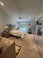 4070 Foxpointe Drive - Photo 16