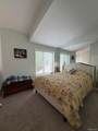 4070 Foxpointe Drive - Photo 17