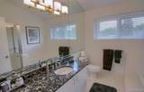 4070 Foxpointe Drive - Photo 18