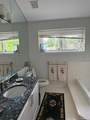 4070 Foxpointe Drive - Photo 19