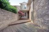4070 Foxpointe Drive - Photo 2