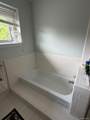 4070 Foxpointe Drive - Photo 20