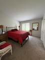 4070 Foxpointe Drive - Photo 21