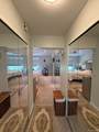 4070 Foxpointe Drive - Photo 22