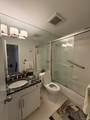 4070 Foxpointe Drive - Photo 23