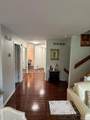 4070 Foxpointe Drive - Photo 24