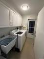 4070 Foxpointe Drive - Photo 26