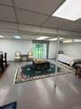 4070 Foxpointe Drive - Photo 27