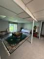 4070 Foxpointe Drive - Photo 28