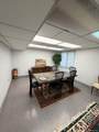 4070 Foxpointe Drive - Photo 29