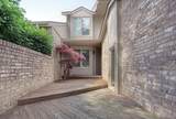 4070 Foxpointe Drive - Photo 3