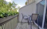 4070 Foxpointe Drive - Photo 4