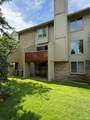 4070 Foxpointe Drive - Photo 5