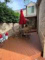 4070 Foxpointe Drive - Photo 6