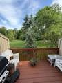 4070 Foxpointe Drive - Photo 7