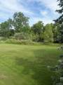 4070 Foxpointe Drive - Photo 8