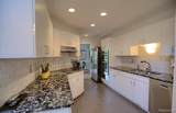 4070 Foxpointe Drive - Photo 9