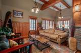 2035 Us-31 N - Photo 61
