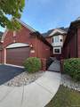3604 Bay Harbor Drive - Photo 1