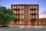 230 Kalamazoo - Photo 1