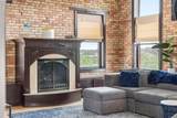 230 Kalamazoo - Photo 10