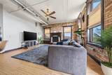 230 Kalamazoo - Photo 11