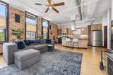 230 Kalamazoo - Photo 12