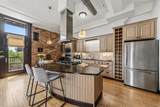 230 Kalamazoo - Photo 13