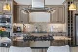 230 Kalamazoo - Photo 14