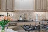 230 Kalamazoo - Photo 15